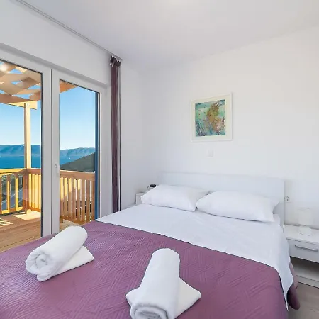 Camping Homes Grot-1 By Interhome Ploče